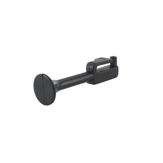 HUSQVARNA Chokegestänge 505 05 84-01 für Kettensäge