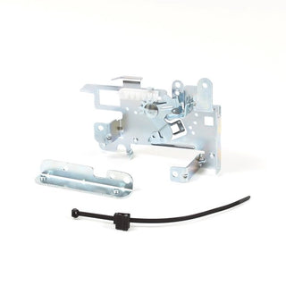 BRIGGS & STRATTON Chokeklappenwelle 694042 für Motor