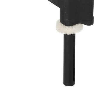 BRIGGS & STRATTON Chokewelle 494218 für Motor