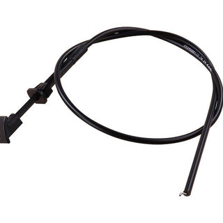 STIGA Chokezug 1134 2872-02 für Rasentraktor