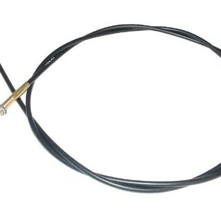 STIGA Chokezug 1134 2872-04 für Rasentraktor
