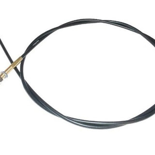 CASTEL GARDEN Chokezug 1134 2872 05 für Rasentraktor