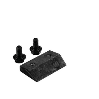CRAMER Gegenhalter 99.5.0571 für Häcksler