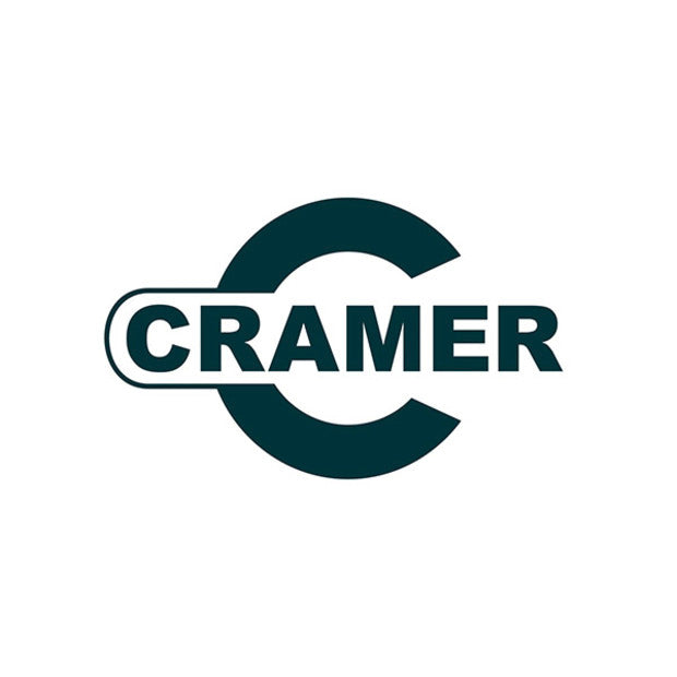 CRAMER Griff 99.5.7026 für Rasentraktor Ersatzteil – Originalteil schneller Versand