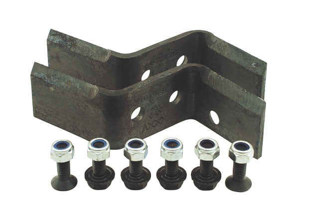 CRAMER Häckslermesser 99.5.0568 für Häcksler Ersatzteil – Originalteil schneller Versand
