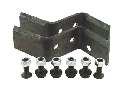CRAMER Häckslermesser 99.5.0568 für Häcksler Ersatzteil – Originalteil schneller Versand
