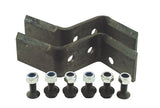 CRAMER Häckslermesser 99 5 0568 für Häcksler Ersatzteil – Originalteil schneller Versand