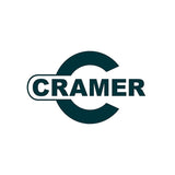 CRAMER Häckslermesser 99 5 0570 für Häcksler Ersatzteil – Originalteil schneller Versand