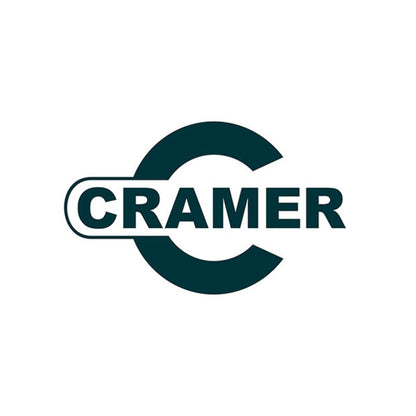 CRAMER Häckslermesser 99.5.0596 für Häcksler Ersatzteil – Originalteil schneller Versand
