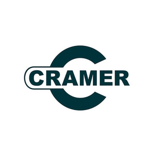 CRAMER Rad 99 5 2067 für Vertikutierer
