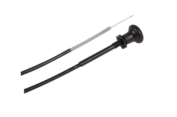 CUB CADET Chokezug 746-1085A für Rasentraktor Ersatzteil