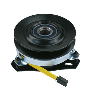 CUB CADET Magnetkupplung 717-3375 für Rasentraktor