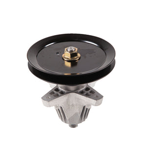 CUB CADET Messerspindel 618-04636 für Rasentraktor