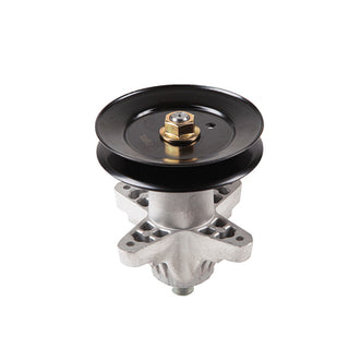 CUB CADET Messerspindel 618-05137 für Rasentraktor