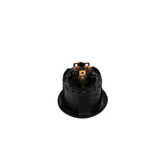 CUB CADET Startschalter 725-04228 für Rasentraktor