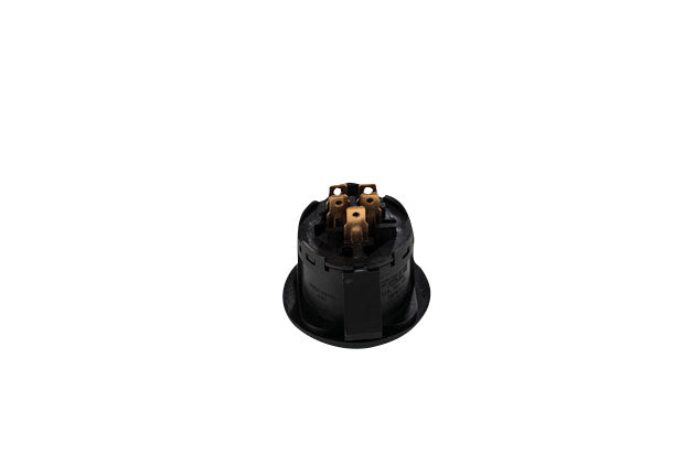 CUB CADET Startschalter 725-04228 für Rasentraktor Ersatzteil