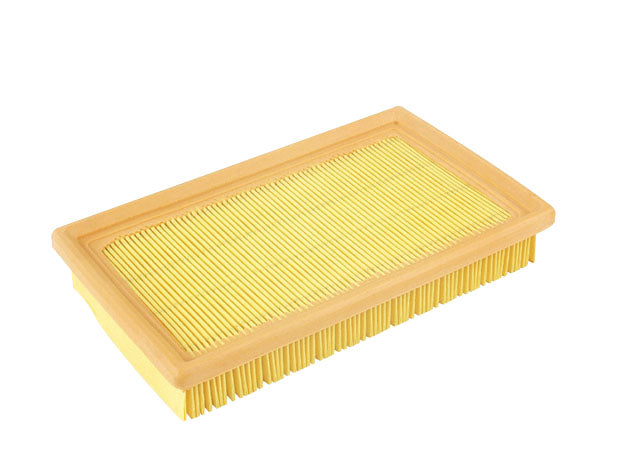 DELLORTO Flachluftfilter 2175 105 für Motor Ersatzteil