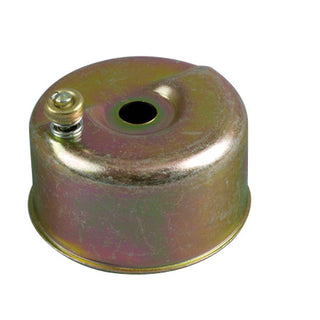 DELLORTO Schwimmergehäuse 997800-96 für Motor