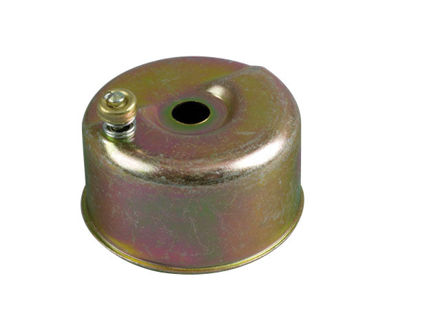 DELLORTO Schwimmergehäuse 997800-96 für Motor Ersatzteil