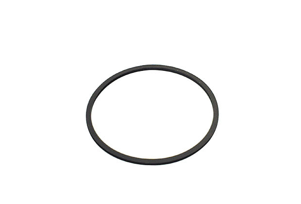 DELLORTO Schwimmergehäusedichtung 616500-30 für Motor Ersatzteil