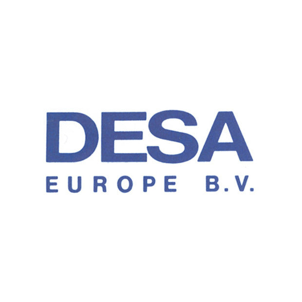 DESA Buchse 4103552 für Heizgerät Ersatzteil – Originalteil schneller Versand