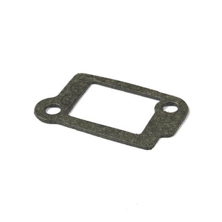 BRIGGS & STRATTON Ansaugkrümmerdichtung 270345S für Motor