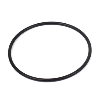 BRIGGS & STRATTON Dichtung Entlüftungsventil 806466 für Motor