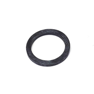 BRIGGS & STRATTON Dichtung Kraftstofffiltergehäuse 710072 für Motor