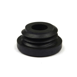 BRIGGS & STRATTON Dichtung Öleinfüllrohr 693172 für Motor