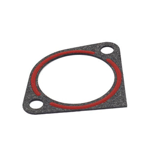 BRIGGS & STRATTON Dichtung Ölwächter 273326S für Motor