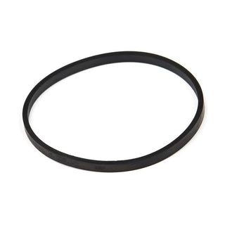 BRIGGS & STRATTON Schwimmergehäusedichtung 796610 für Motor