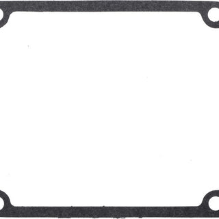 BRIGGS & STRATTON Ventildeckeldichtung 272010 für Motor