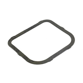 BRIGGS & STRATTON Ventildeckeldichtung 806039S für Motor