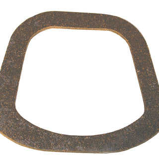 HONDA Ventildeckeldichtung 12391-ZE1-000 für Motor