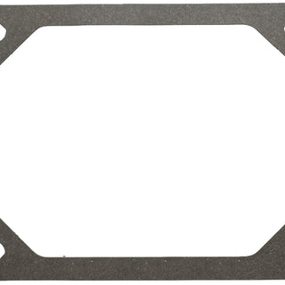 BRIGGS & STRATTON Ventildeckeldichtung 024847241501 für Motor