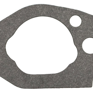 HONDA Vergaserflanschdichtung 16228-ZL8-000 für Motor