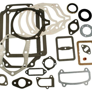 KOHLER Motordichtsatz 235385 für Motor