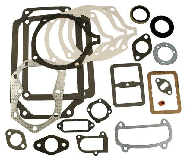 Dichtungssatz Motordichtsatz passend für Motor von KOHLER und GRAVELY