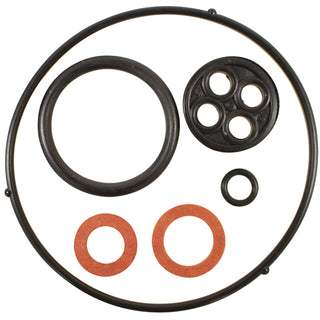 HONDA Vergaserdichtsatz 16010-ZE1-812 für Motor