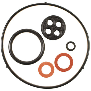 HONDA Vergaserdichtsatz 16010-ZE2-812 für Motor