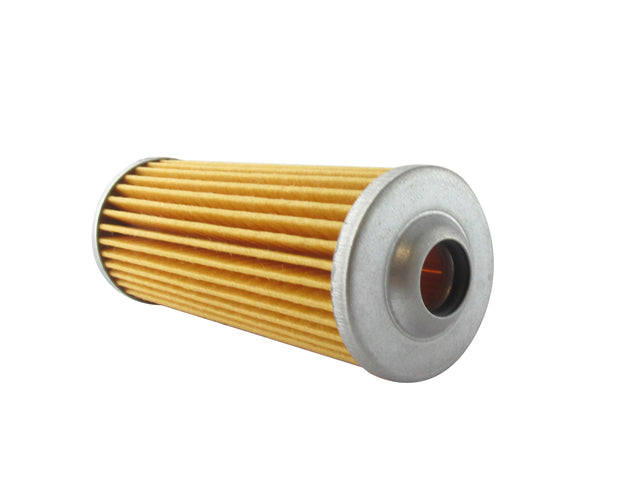 Dieselfilter Ersatzteil – Ersatzteil schneller Versand