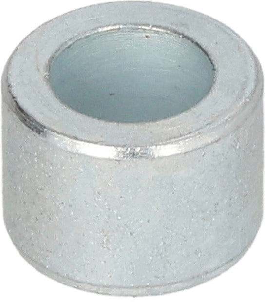 STIGA Distanzbuchse 13 mm 9,2 mm passt auch für Rasentraktor und Rasenmäher von CASTEL GARDEN, MOUNTFIELD und ALPINA
