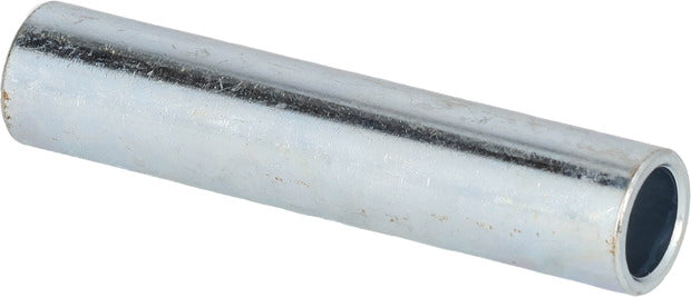 STIGA Distanzstück 12 mm 57 mm passt auch für Rasentraktor und Rasenmäher von CASTEL GARDEN, MOUNTFIELD und ALPINA