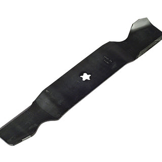 DIXON Rasenmähermesser 532 18 72-54 für Rasentraktor