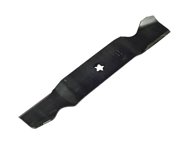 DIXON Rasenmähermesser 532 18 72-54 für Rasentraktor Ersatzteil