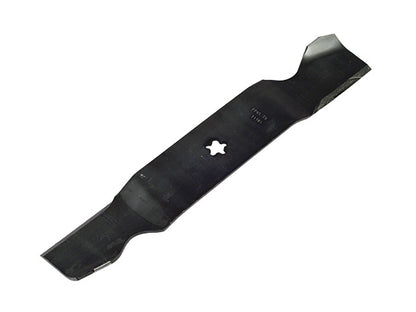 DIXON Rasenmähermesser 532 18 72-54 für Rasentraktor Ersatzteil
