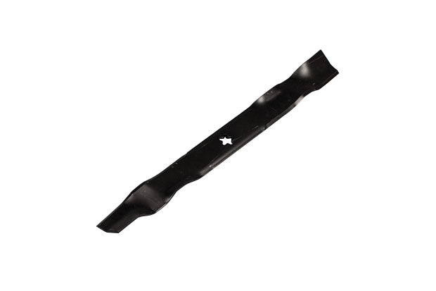 DIXON Rasenmähermesser 532 40 31-07 für Rasentraktor Ersatzteil
