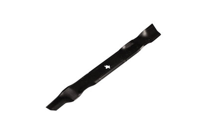 DIXON Rasenmähermesser 532 40 31-07 für Rasentraktor Ersatzteil
