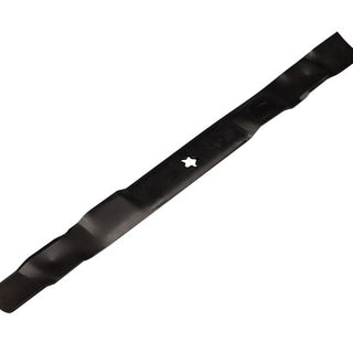 DIXON Rasenmähermesser 532 41 92-73 für Rasentraktor