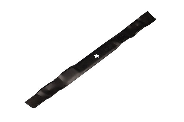 DIXON Rasenmähermesser 532 41 92-73 für Rasentraktor Ersatzteil
